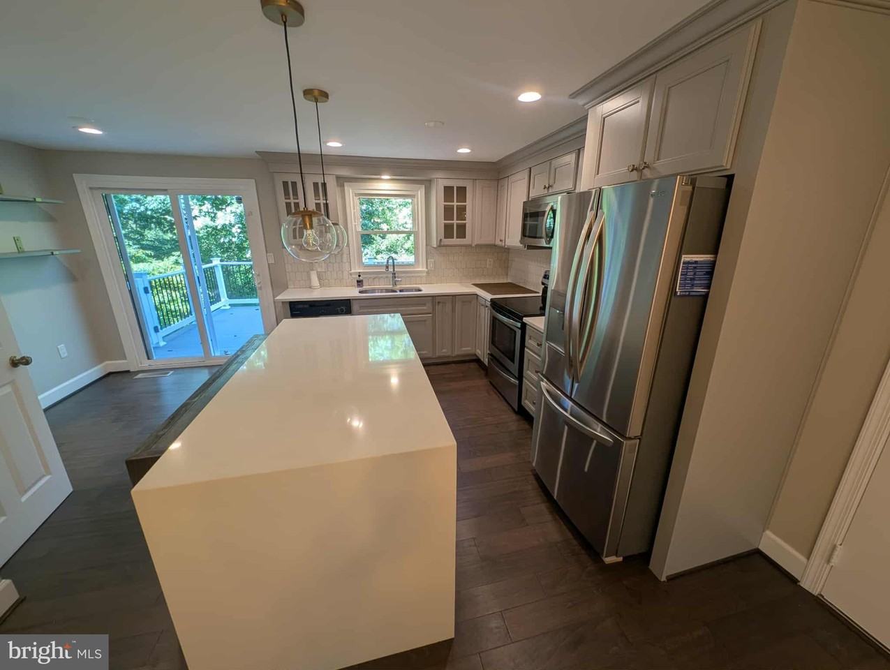 11 Starlight Court - Photo 6 of 35