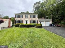 3104 Titanic Dr - Photo 1 of 1