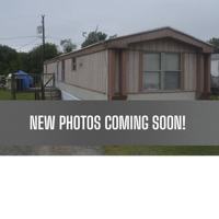 featured image of 132 Yarbro Rd #17