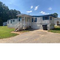 308 Polo Dr #22 - Photo 1 of 1