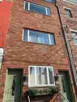 1181 S 11th St - Photo 1 of 1