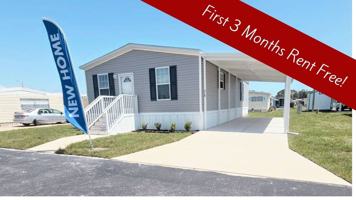 featured image of 603 63rd Ave W #J18