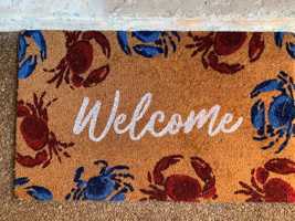 featured image of 3731 Edgewater Dr