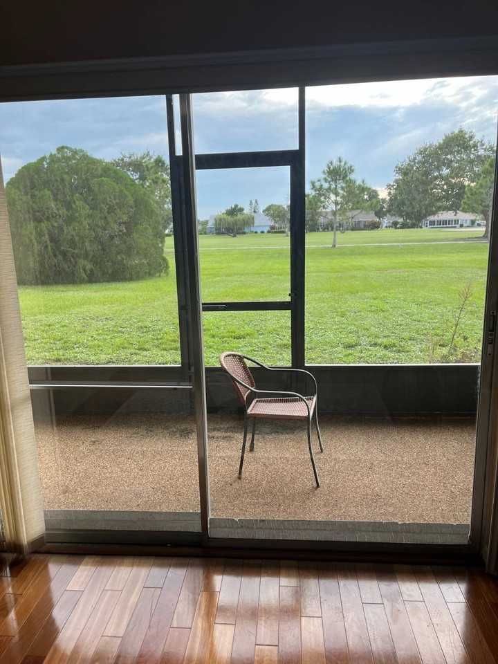 3731 Edgewater Dr - Photo 2 of 12