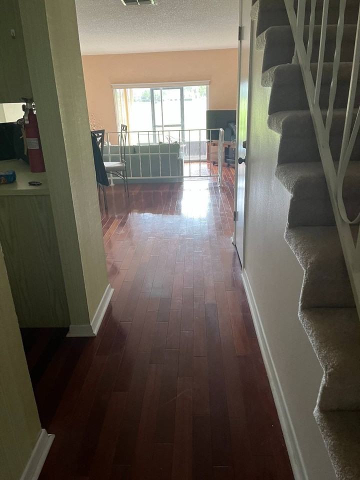 3731 Edgewater Dr - Photo 3 of 12