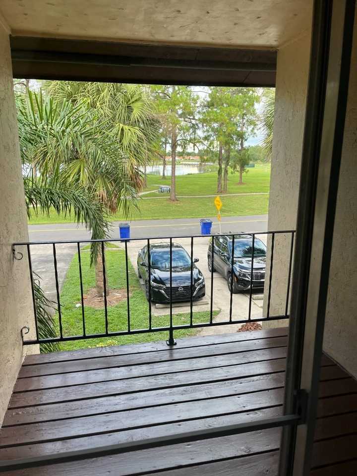 3731 Edgewater Dr - Photo 7 of 12