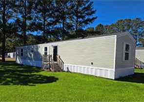 1110 Victoria St - Photo 1 of 1