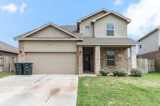 7519 Horton Ranch Rd - Photo 1 of 1
