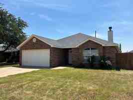 featured image of 4008 New Orleans Dr