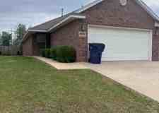 2521 W Oklahoma Ave - Photo 1 of 1