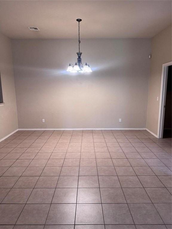 2521 West Oklahoma Avenue - Photo 6 of 13