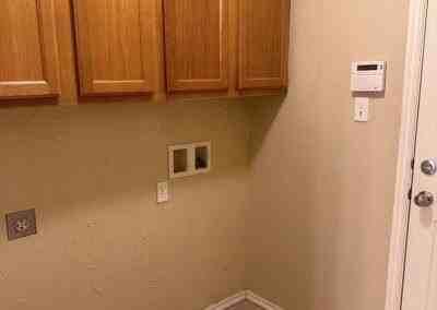 2521 West Oklahoma Avenue - Photo 4 of 13