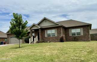 2731 Jefferson Ave - Photo 1 of 1