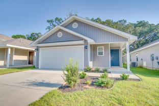 1949 Mary Jo Way - Photo 1 of 1