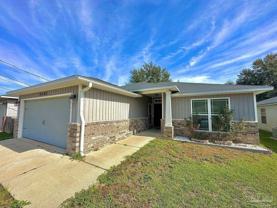 10590 Senegal Dr - Photo 1 of 1