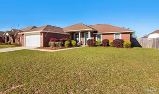 6165 Winchester Cir - Photo 1 of 1