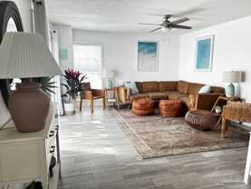 1100 Fort Pickens Rd #A14 - Photo 1 of 1