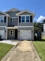 6029 Royal Port Ct - Photo 1 of 1