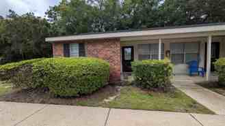 6288 Hamilton Bridge Rd #501 - Photo 1 of 1