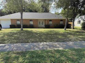5725 Leesway Blvd - Photo 1 of 1