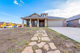 401 Mel Ott Ln - Photo 1 of 1