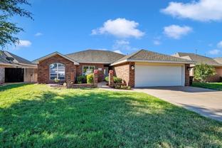 5409 San Saba Ct - Photo 1 of 1