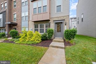 9610 Santa Fe Blvd - Photo 1 of 1