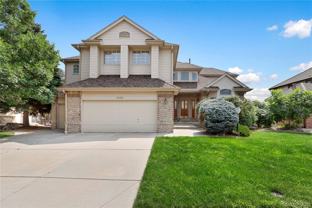 5662 S Nome St - Photo 1 of 1