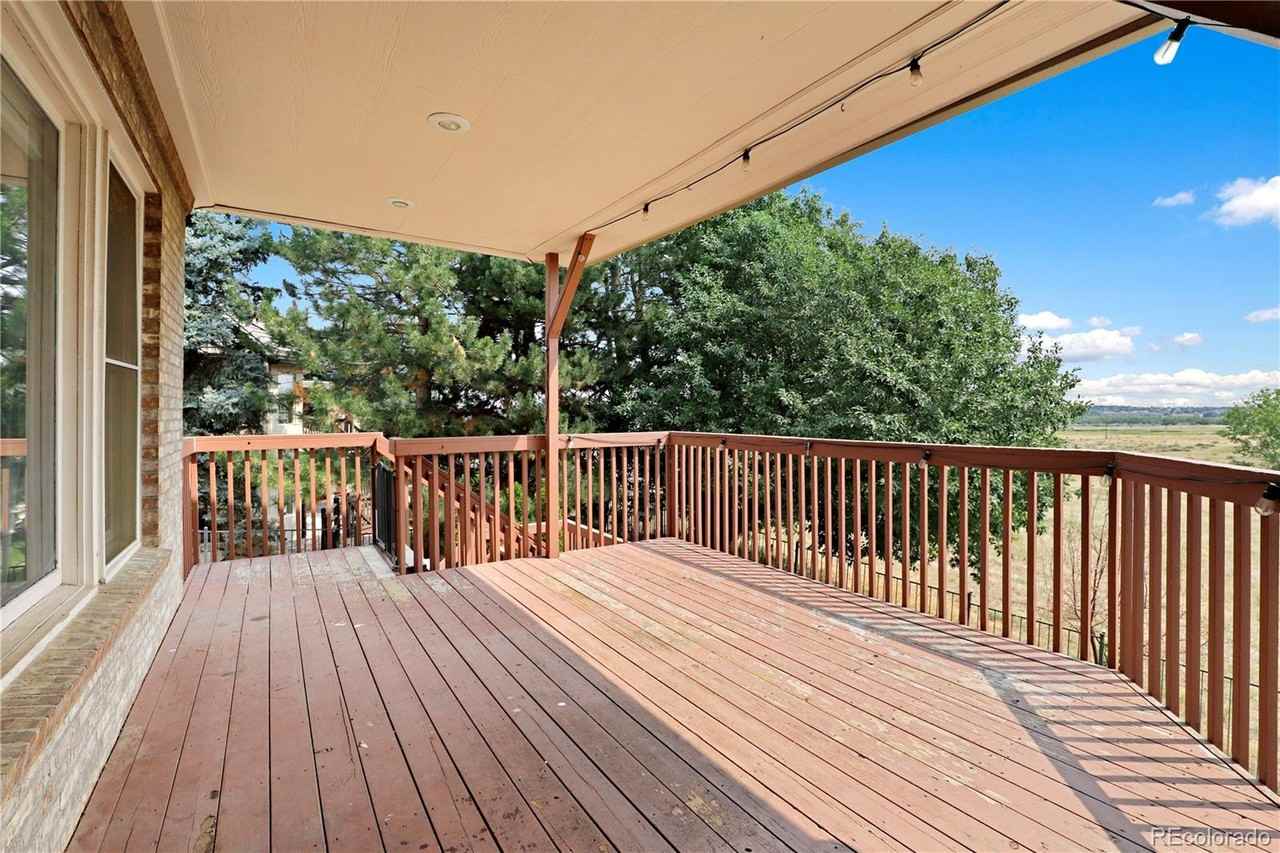 5662 S Nome St - Photo 7 of 47