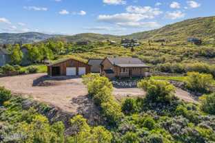 1586 Splendor Valley Rd - Photo 1 of 1