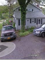 111 Lakeside Trl ##A - Photo 1 of 1