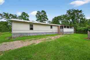 25862 Clark Rd - Photo 1 of 1