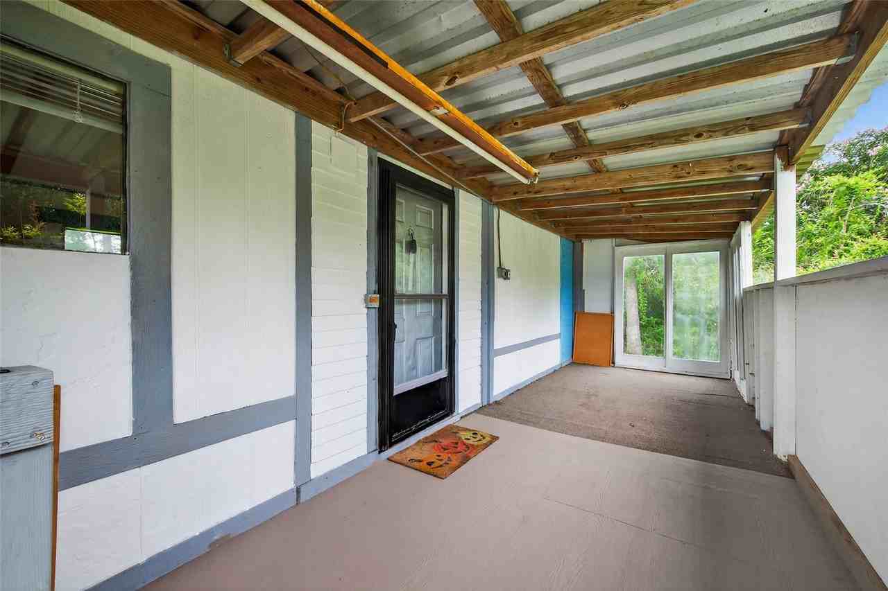 25862 Clark Rd - Photo 3 of 18