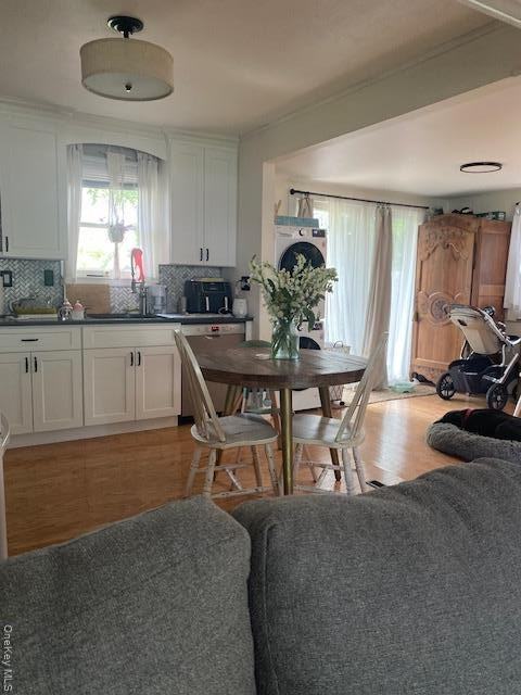 19 Hart Ave - Photo 2 of 6