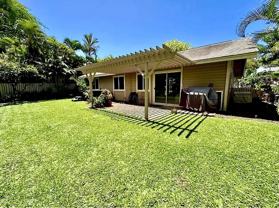 480 Kenolio Rd - Photo 1 of 1