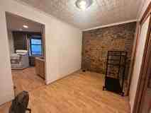 144 W 9th St Apt 1 #Apt 1 - Photo 1 of 1