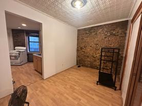 144 W 9th St Apt 1 #Apt 1 - Photo 1 of 1
