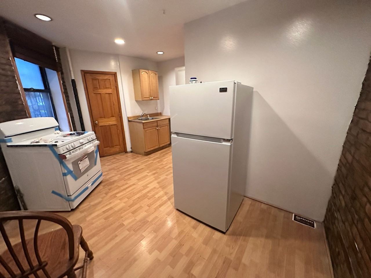 144 West 9th Street - Photo 2 of 9