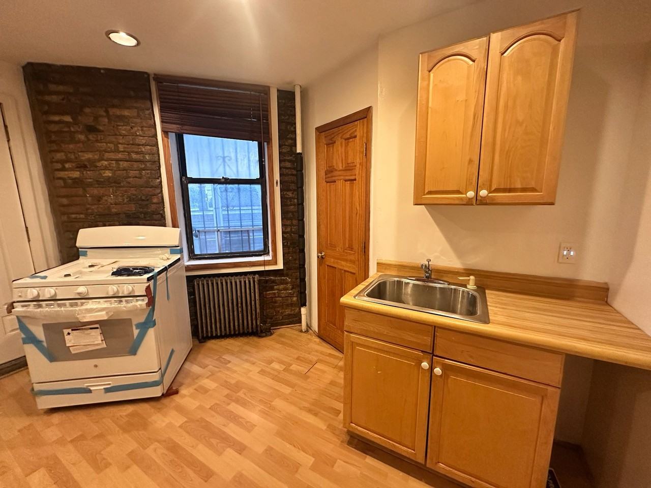 144 West 9th Street - Photo 3 of 9