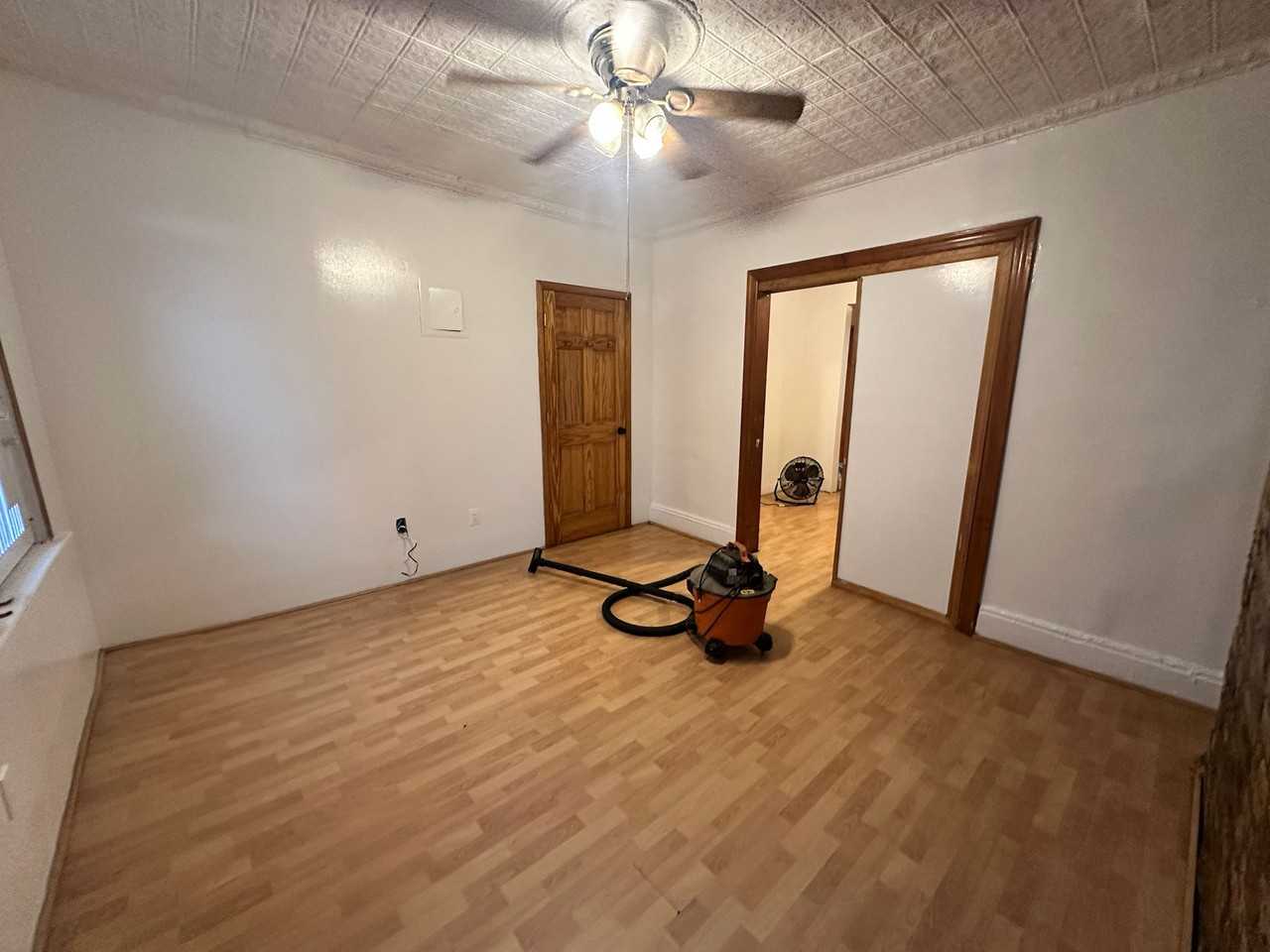 144 West 9th Street - Photo 6 of 9