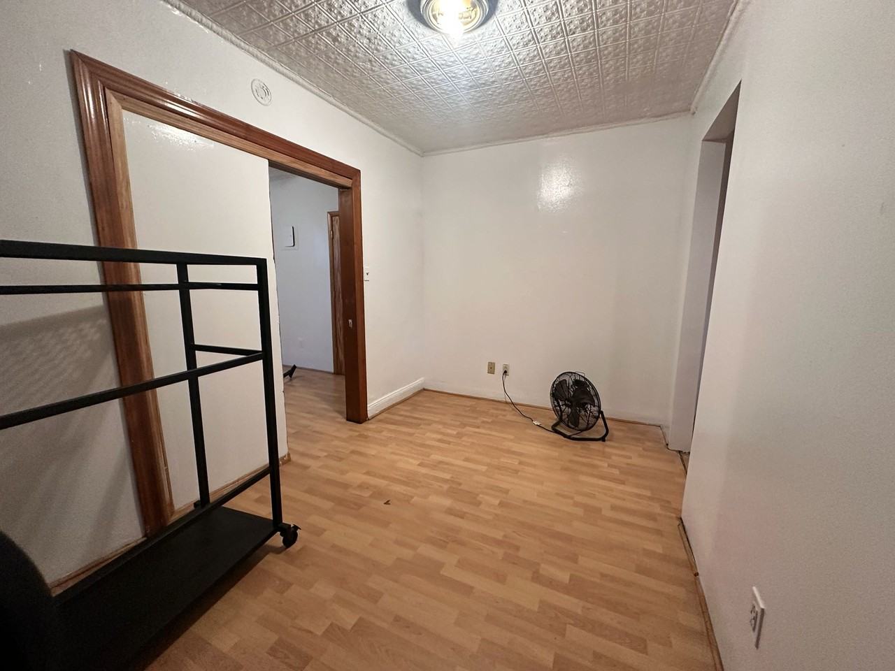 144 West 9th Street - Photo 7 of 9