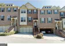 2165 Yancey Ln Ne - Photo 1 of 1