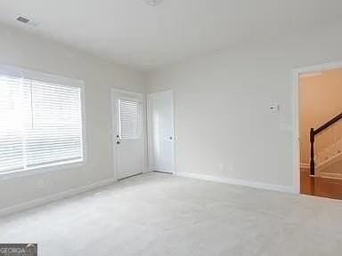 2165 Yancey Ln Ne - Photo 2 of 22