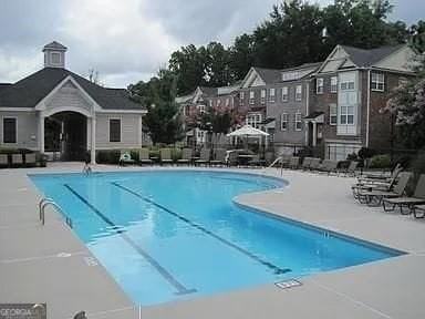 2165 Yancey Ln Ne - Photo 3 of 22