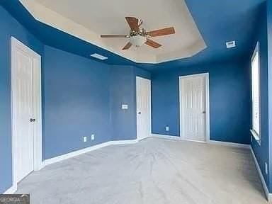 2165 Yancey Ln Ne - Photo 4 of 22