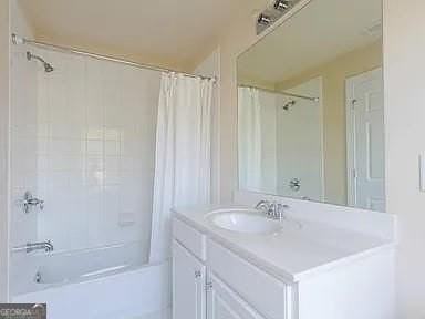 2165 Yancey Ln Ne - Photo 5 of 22