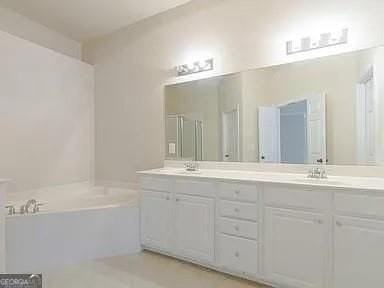 2165 Yancey Ln Ne - Photo 6 of 22