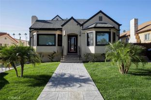 1345 Winchester Ave - Photo 1 of 1