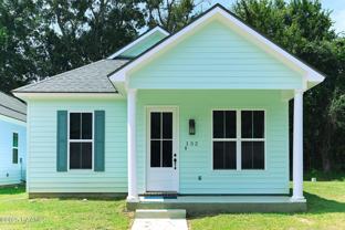 132 Banister Ct - Photo 1 of 1