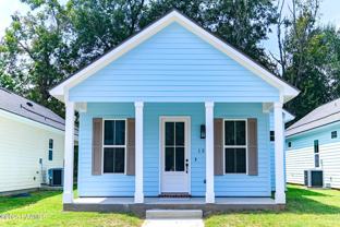 134 Banister Ct - Photo 1 of 1
